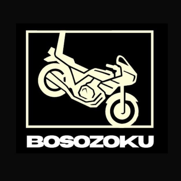 BosoZoku Studio