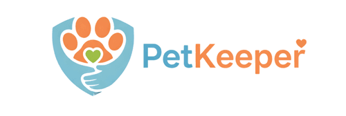 PetKeeper