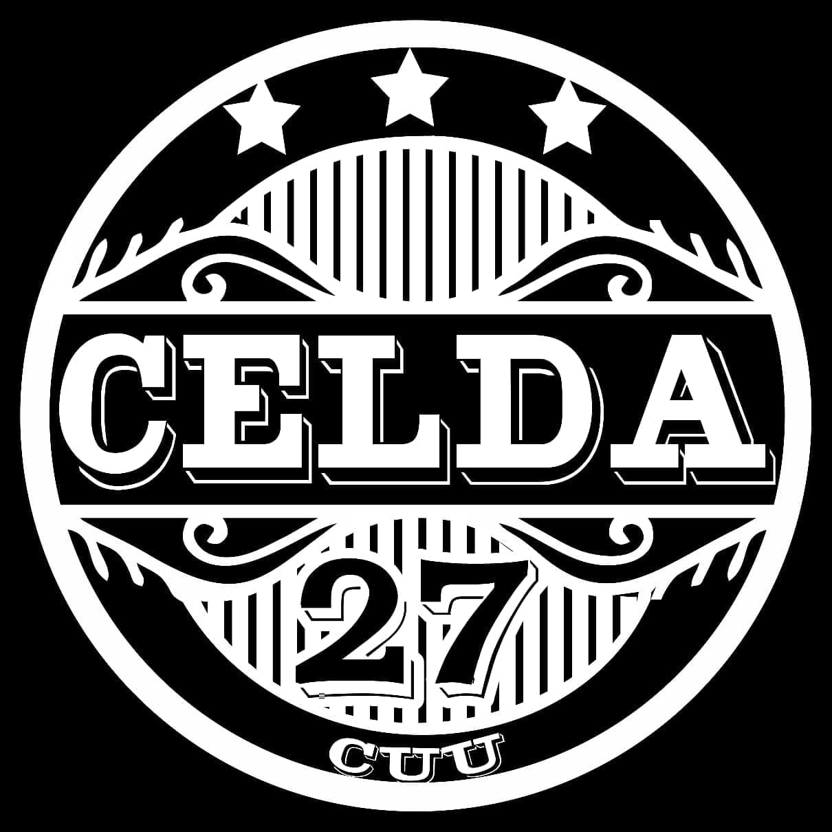 Marketing - Celda27