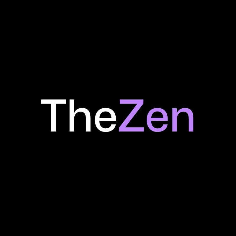 TheZenCorp